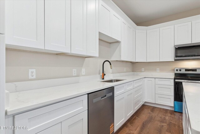 2412 Linden Ave, Knoxville, TN 37917 - photo 6