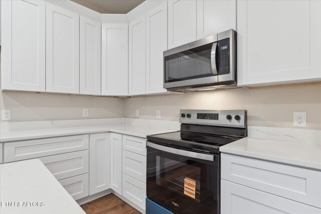 2412 Linden Ave, Knoxville, TN 37917 - photo 8