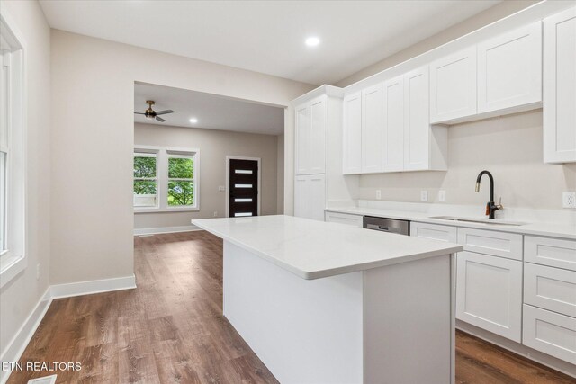 2412 Linden Ave, Knoxville, TN 37917 - photo 7