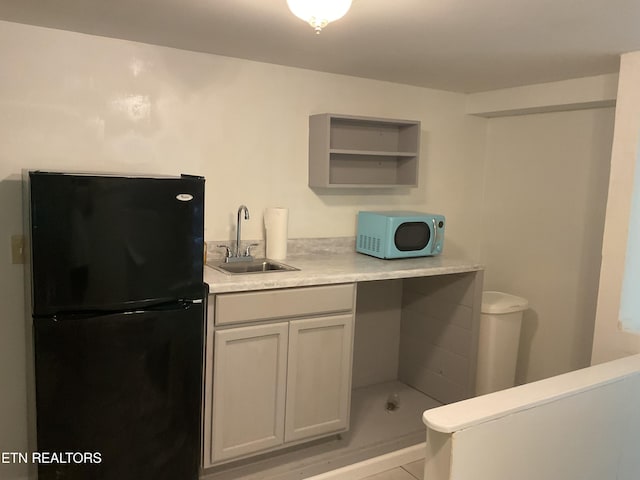 532 Bruce Rd, Gatlinburg, TN 37738