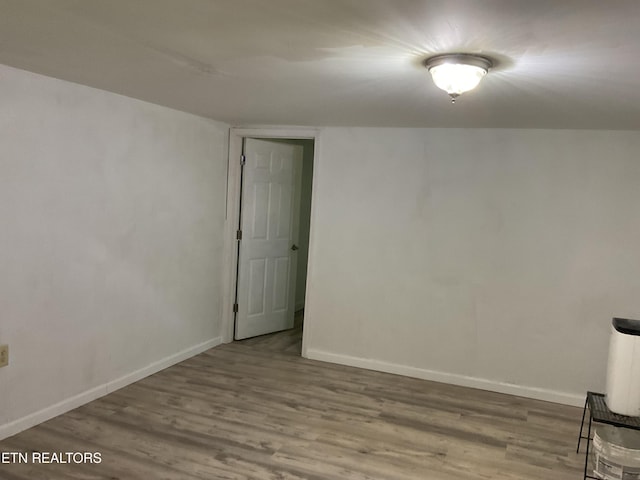 532 Bruce Rd, Gatlinburg, TN 37738