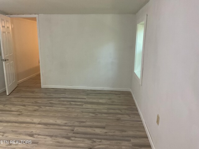 532 Bruce Rd, Gatlinburg, TN 37738