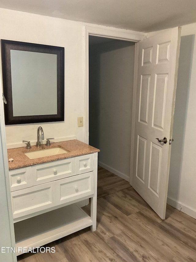 532 Bruce Rd, Gatlinburg, TN 37738