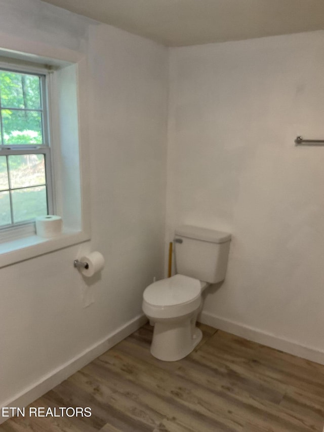 532 Bruce Rd, Gatlinburg, TN 37738