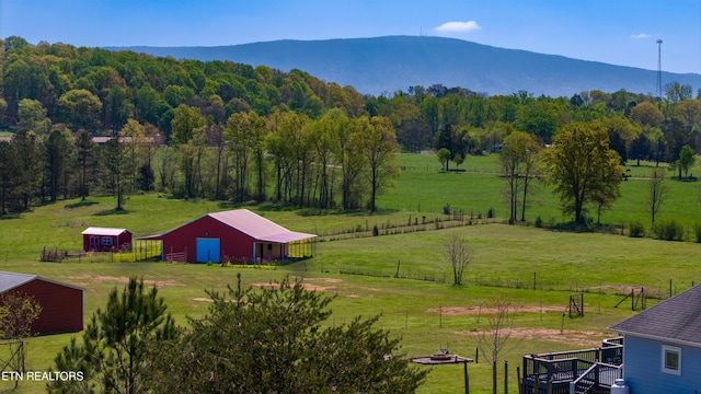 154 Friendship Church Rd, Delano, TN 37325 - photo 1