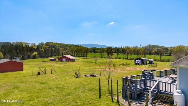 154 Friendship Church Rd, Delano, TN 37325 - photo 2
