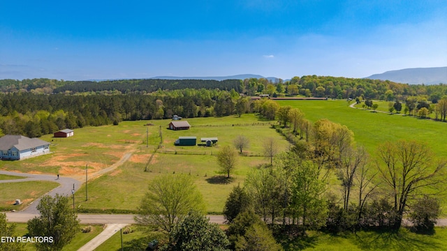 154 Friendship Church Rd, Delano, TN 37325 - photo 6