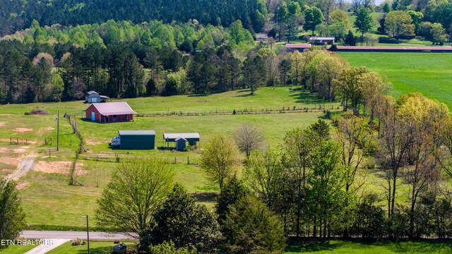 154 Friendship Church Rd, Delano, TN 37325 - photo 7
