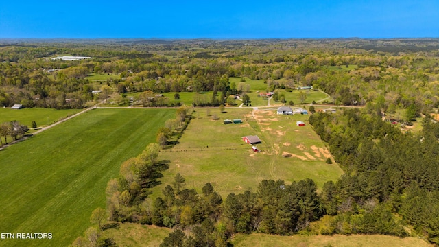 154 Friendship Church Rd, Delano, TN 37325 - photo 8