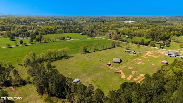 154 Friendship Church Rd, Delano, TN 37325 - photo 9