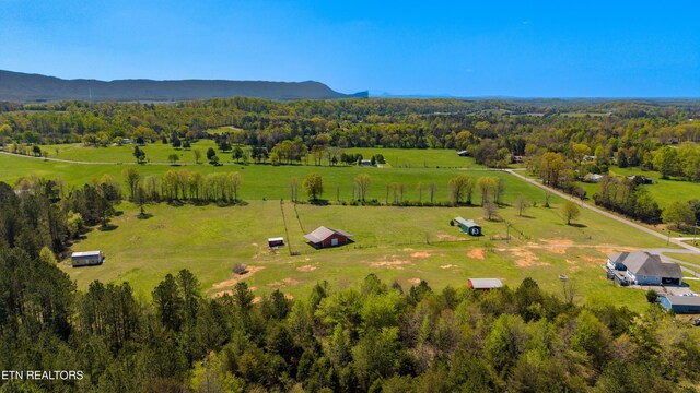 154 Friendship Church Rd, Delano, TN 37325 - photo 10
