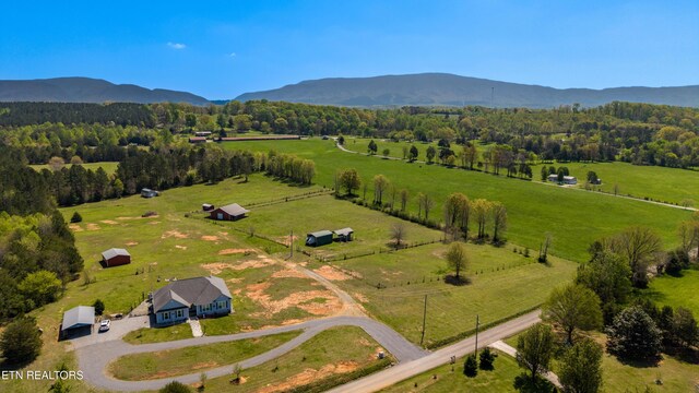 154 Friendship Church Rd, Delano, TN 37325 - photo 11