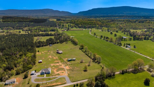 154 Friendship Church Rd, Delano, TN 37325 - photo 12