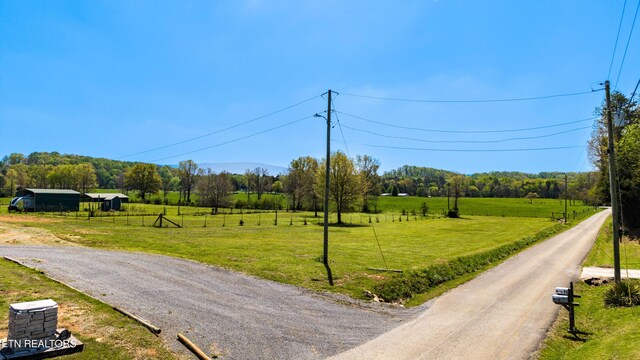 154 Friendship Church Rd, Delano, TN 37325 - photo 13