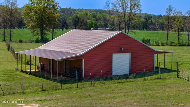 154 Friendship Church Rd, Delano, TN 37325 - photo 3