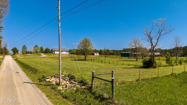 154 Friendship Church Rd, Delano, TN 37325 - photo 14