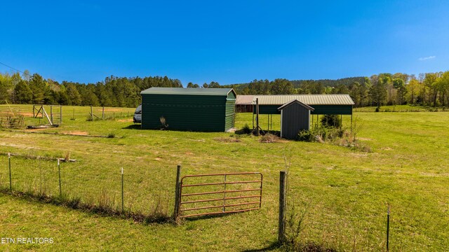 154 Friendship Church Rd, Delano, TN 37325 - photo 5