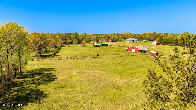 154 Friendship Church Rd, Delano, TN 37325 - photo 15