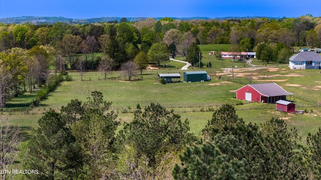 154 Friendship Church Rd, Delano, TN 37325 - photo 16