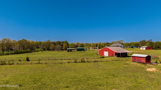 154 Friendship Church Rd, Delano, TN 37325 - photo 18