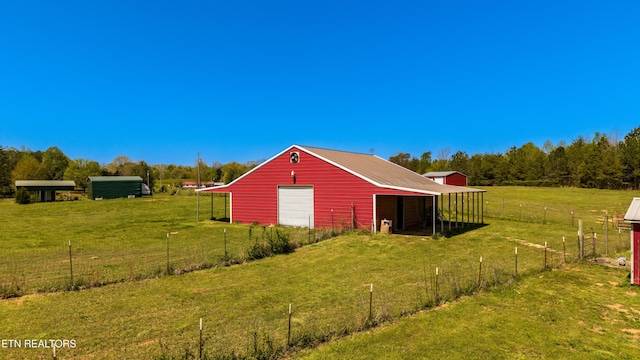 154 Friendship Church Rd, Delano, TN 37325 - photo 19