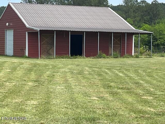 154 Friendship Church Rd, Delano, TN 37325 - photo 21