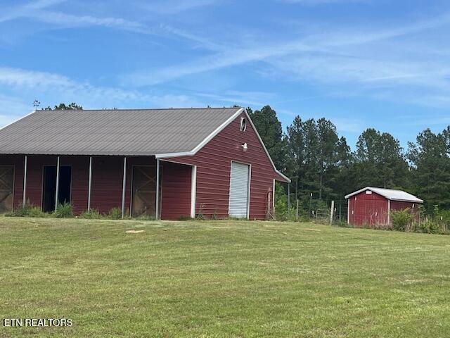 154 Friendship Church Rd, Delano, TN 37325 - photo 22