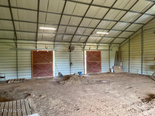154 Friendship Church Rd, Delano, TN 37325 - photo 23