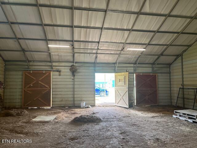 154 Friendship Church Rd, Delano, TN 37325 - photo 26