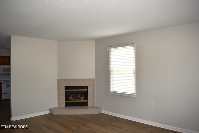 187 Grandview Ln, Crossville, TN 38571 - photo 2