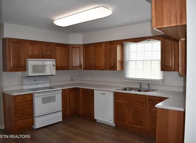 187 Grandview Ln, Crossville, TN 38571 - photo 3