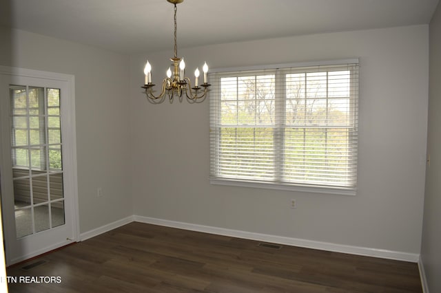 187 Grandview Ln, Crossville, TN 38571 - photo 4