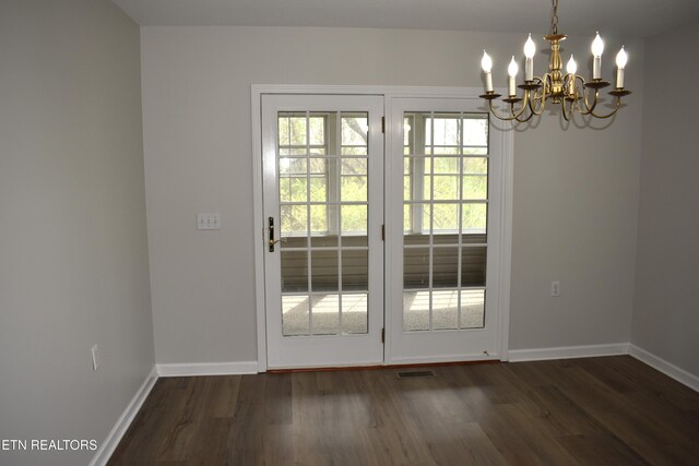 187 Grandview Ln, Crossville, TN 38571 - photo 5