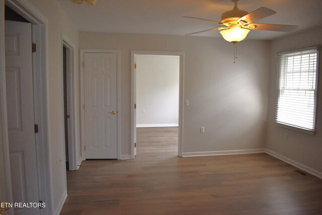 187 Grandview Ln, Crossville, TN 38571 - photo 6