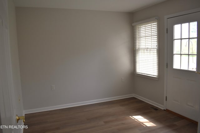187 Grandview Ln, Crossville, TN 38571 - photo 7