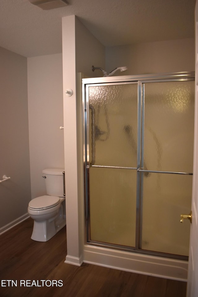 187 Grandview Ln, Crossville, TN 38571 - photo 8
