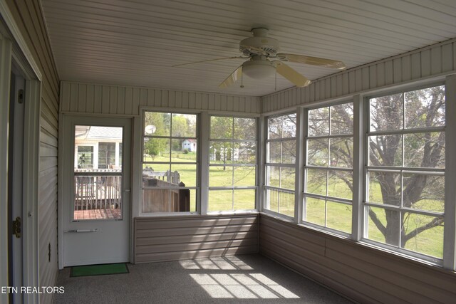 187 Grandview Ln, Crossville, TN 38571 - photo 9
