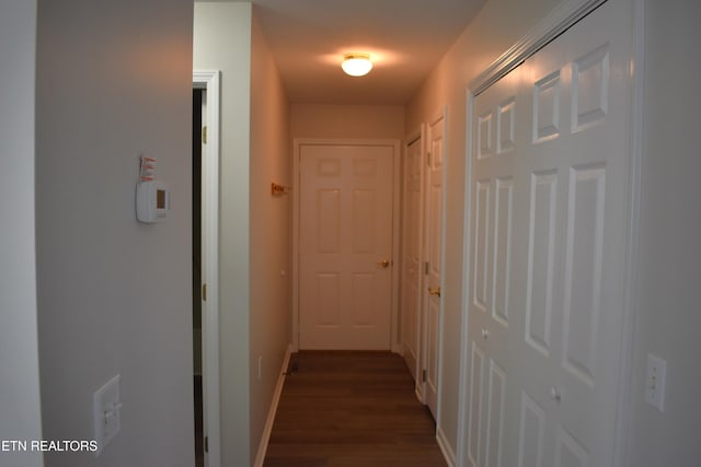 187 Grandview Ln, Crossville, TN 38571 - photo 10
