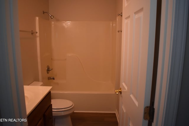 187 Grandview Ln, Crossville, TN 38571 - photo 11