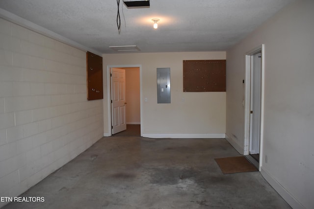 187 Grandview Ln, Crossville, TN 38571 - photo 14