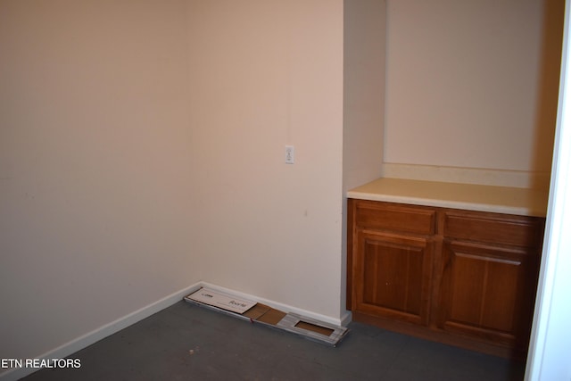 187 Grandview Ln, Crossville, TN 38571 - photo 15