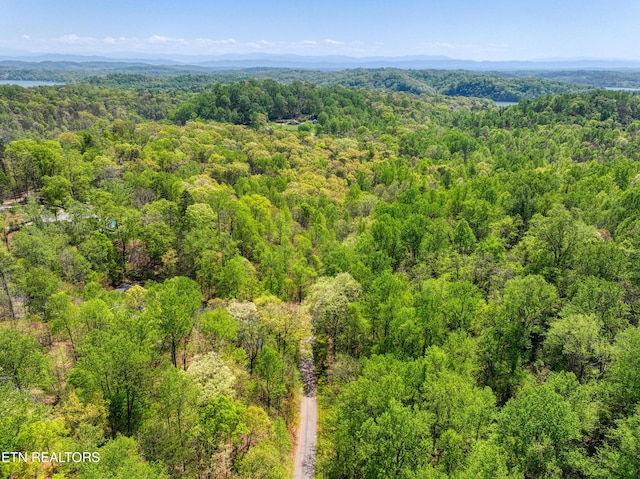 7712 Cherokee Springs Way, Knoxville, TN 37919