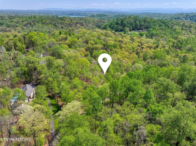 7712 Cherokee Springs Way, Knoxville, TN 37919