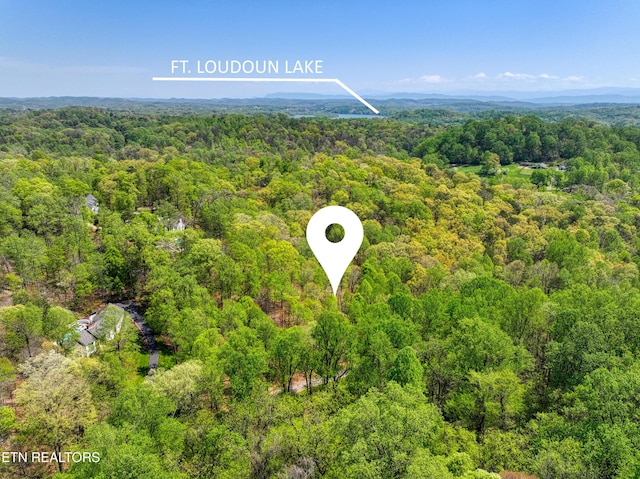 7712 Cherokee Springs Way, Knoxville, TN 37919