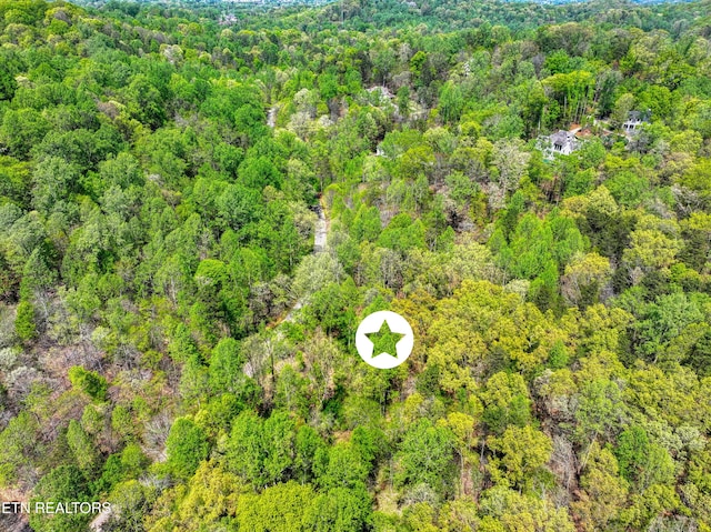7712 Cherokee Springs Way, Knoxville, TN 37919