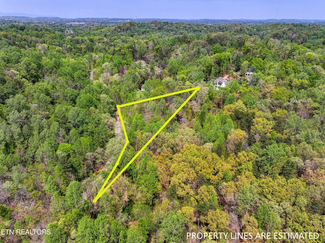 7712 Cherokee Springs Way, Knoxville, TN 37919