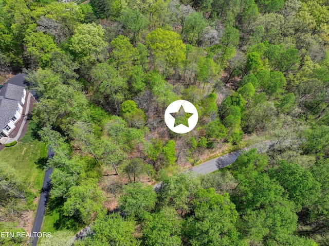 7712 Cherokee Springs Way, Knoxville, TN 37919