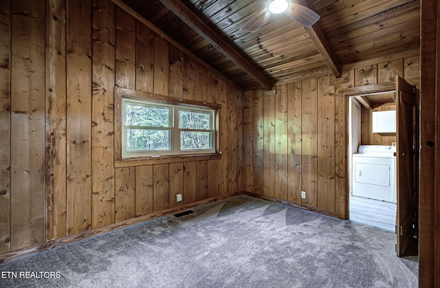 150 Poplar Rd, Tellico Plains, TN 37385 - photo 34