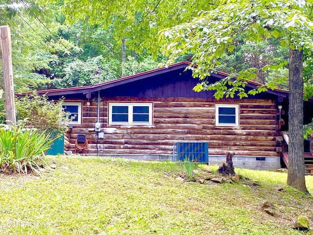 150 Poplar Rd, Tellico Plains, TN 37385 - photo 5