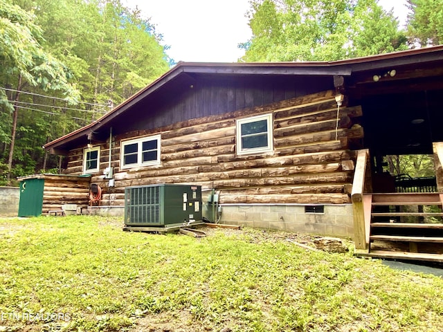 150 Poplar Rd, Tellico Plains, TN 37385 - photo 6